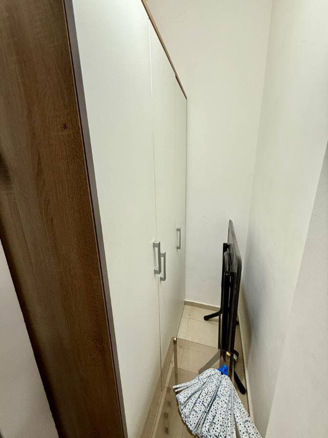 Property #48528 thumbnail 4