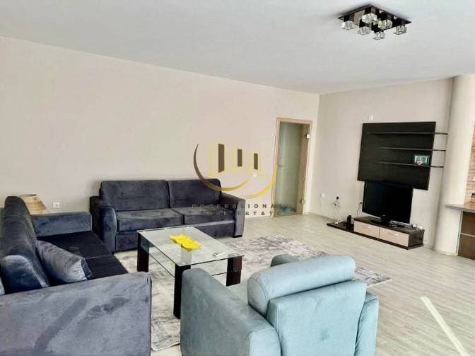 Prona #48983 miniaturë 5