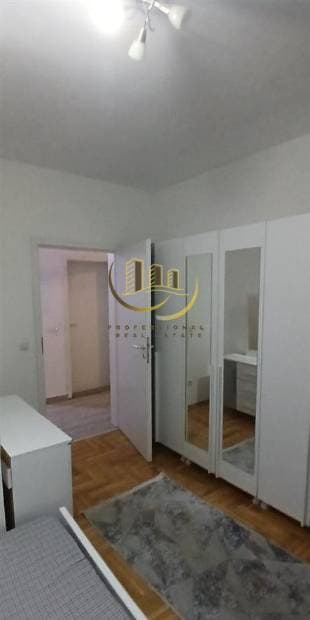 Property #48997 thumbnail 3