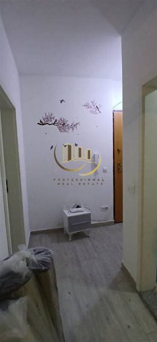 Property #48997 thumbnail 2