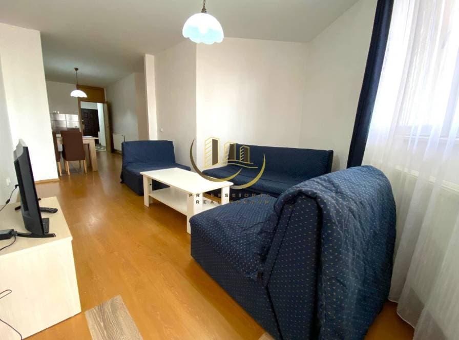 Property #49179 thumbnail 1