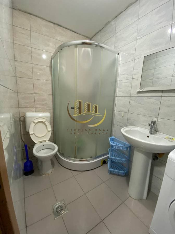 Property #49179 thumbnail 7