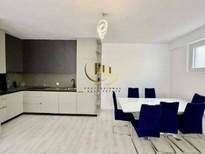 Property #49246 thumbnail 1