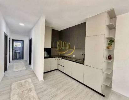 Property #49246 thumbnail 9