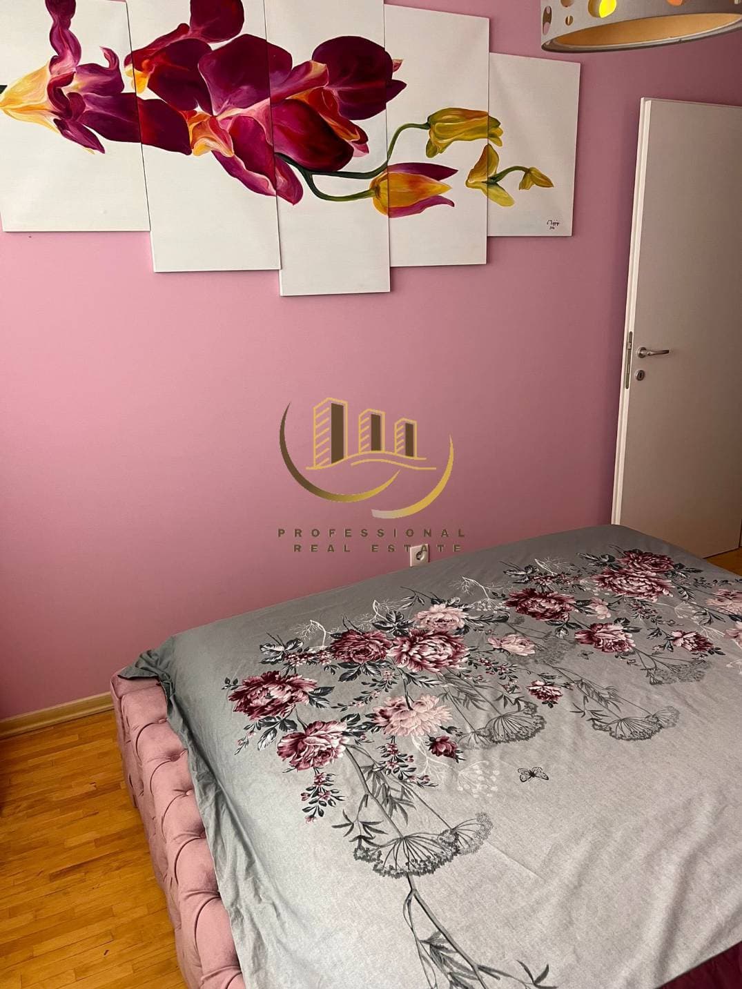Prona #49635 miniaturë 3