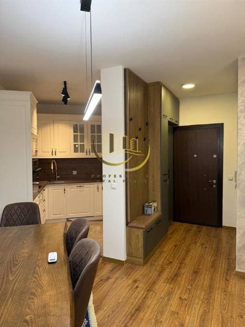 Property #50249 thumbnail 4