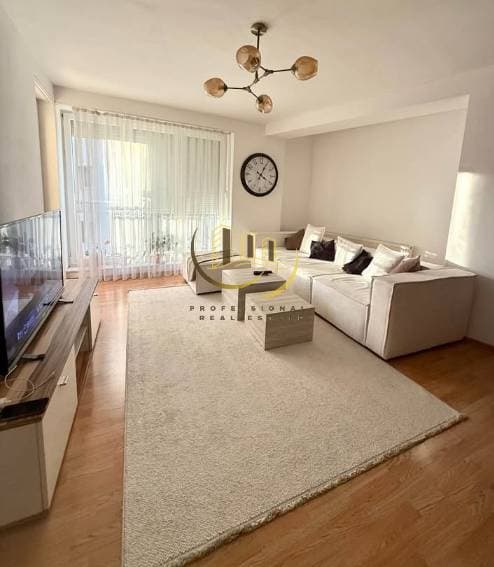 Property #50304 thumbnail 9