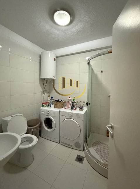 Property #50304 thumbnail 4