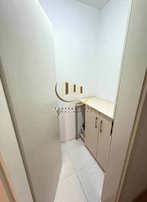 Property #50304 thumbnail 5