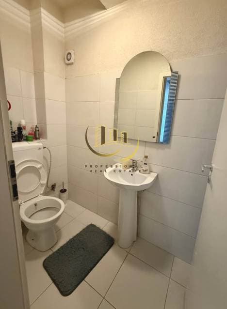 Property #50304 thumbnail 7