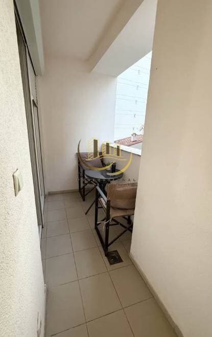 Property #50304 thumbnail 2