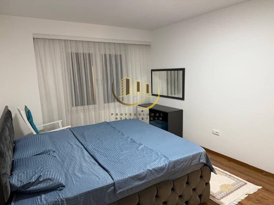 Property #50450 thumbnail 8