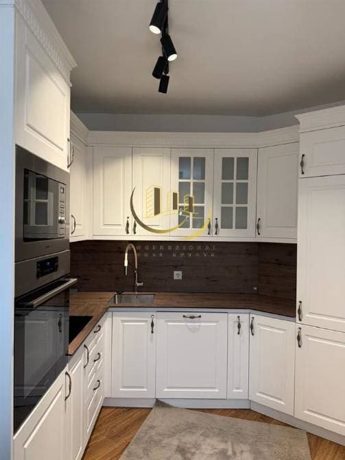 Property #50450 thumbnail 7