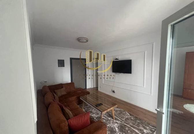 Property #51209 thumbnail 7