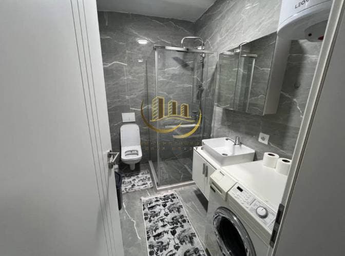 Property #51209 thumbnail 3