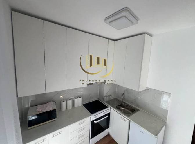 Property #51209 thumbnail 1