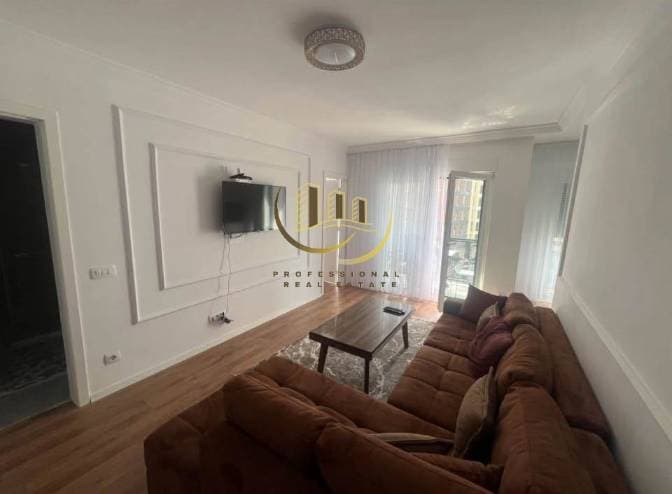 Property #51209 thumbnail 4