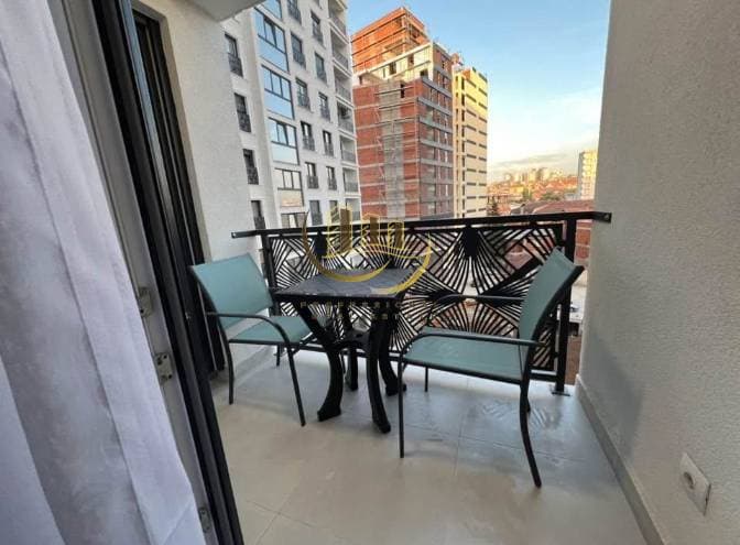 Property #51209 thumbnail 2