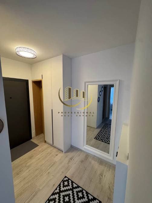 Property #51304 thumbnail 7