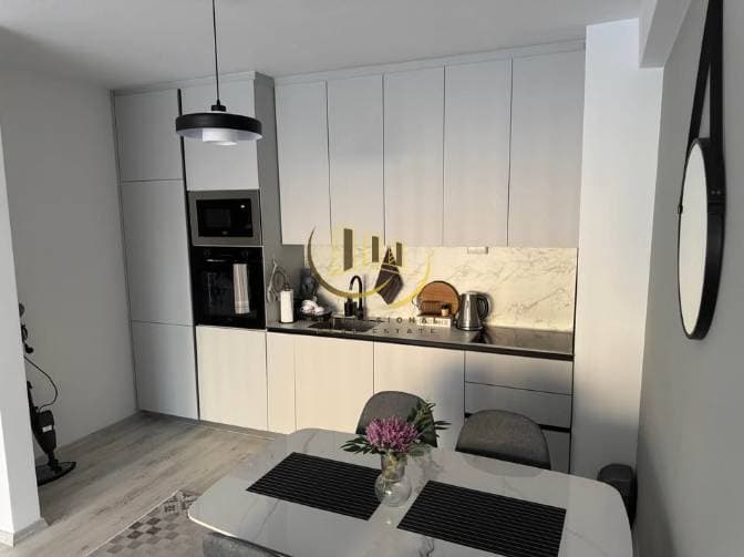 Property #51304 thumbnail 1