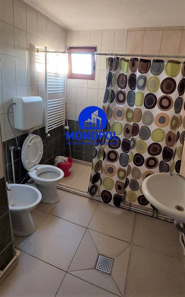 apartment 72m² for RENT in ulpianë thumbnail 7