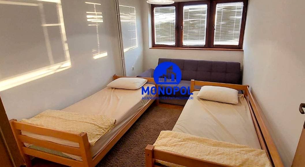 apartment 72m² for RENT in ulpianë thumbnail 4