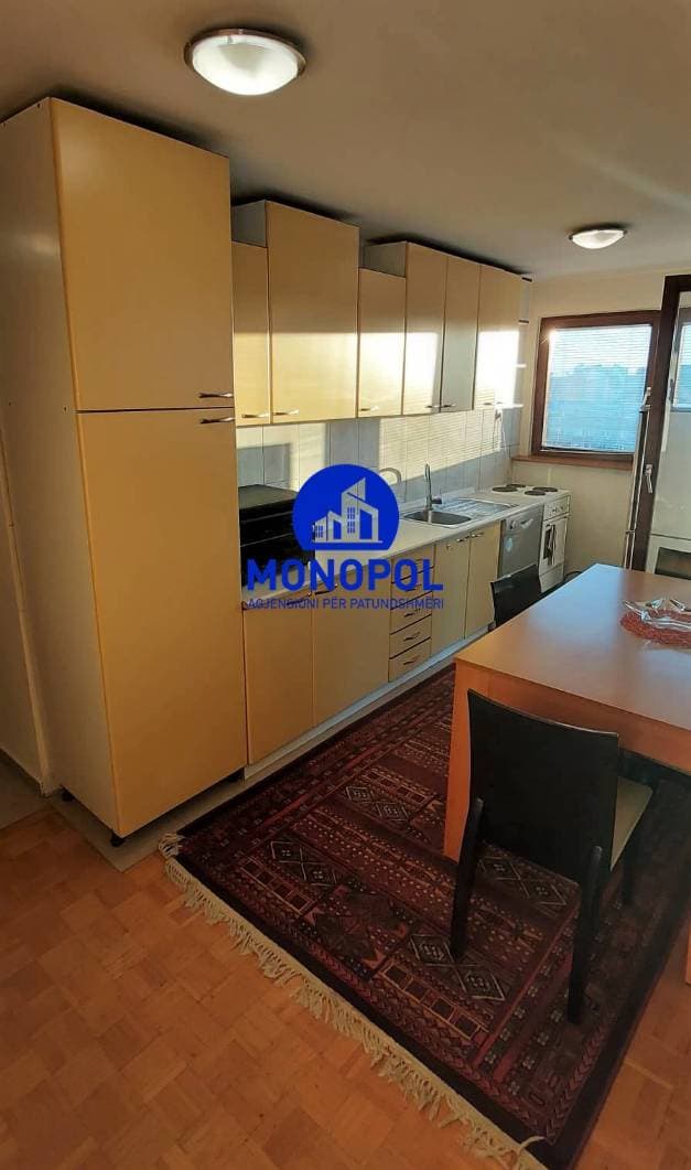 apartment 72m² for RENT in ulpianë thumbnail 1