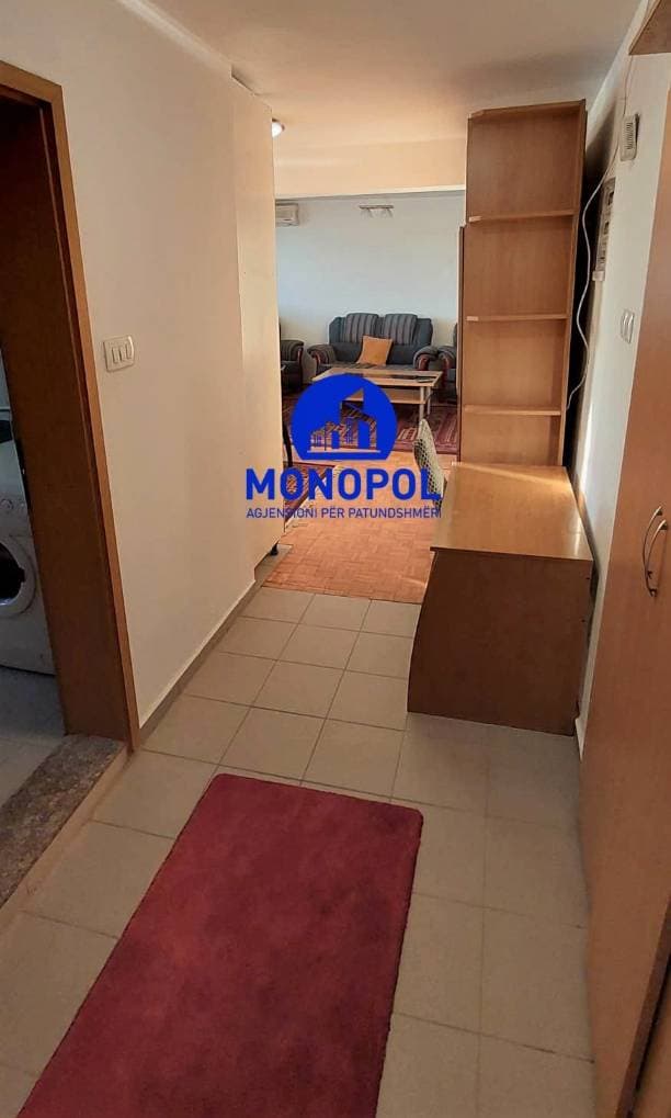 apartment 72m² for RENT in ulpianë thumbnail 2