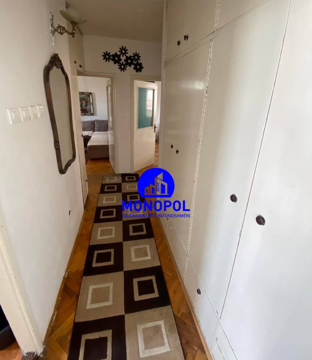 apartment 80m² for RENT in ulpianë thumbnail 5