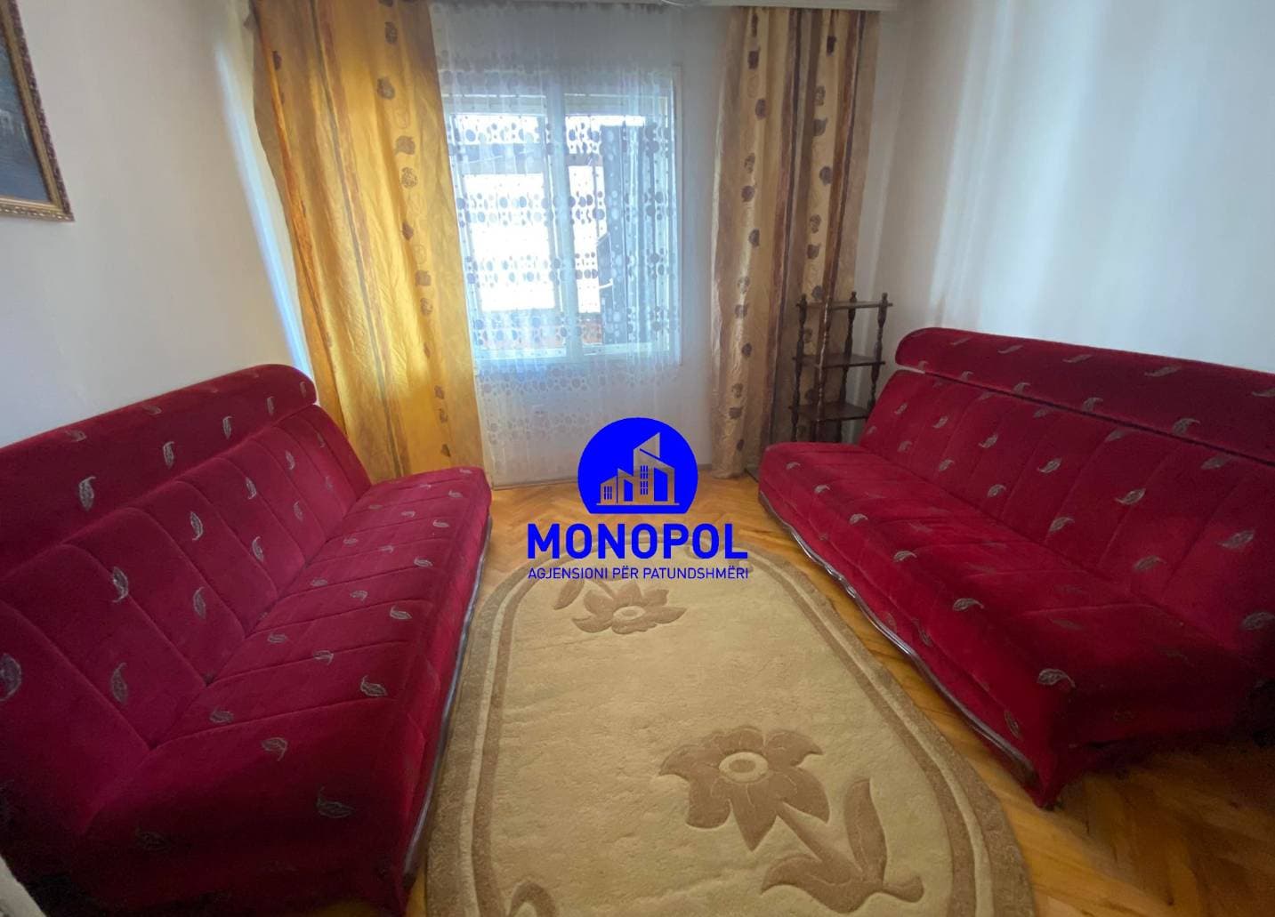 apartment 80m² for RENT in ulpianë thumbnail 7