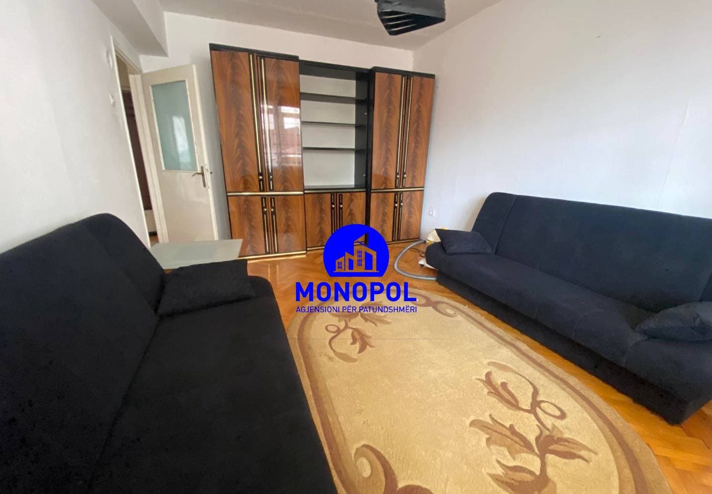 apartment 80m² for RENT in ulpianë thumbnail 4