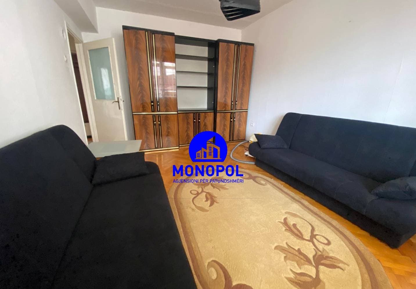apartment 80m² for RENT in ulpianë thumbnail 2