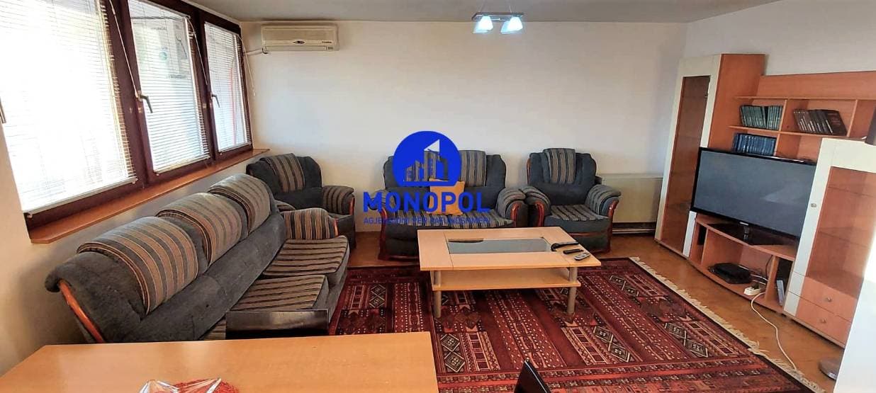 Prona #20356 miniaturë 1