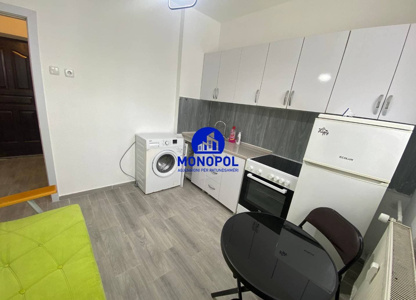 Property #21069 thumbnail 2