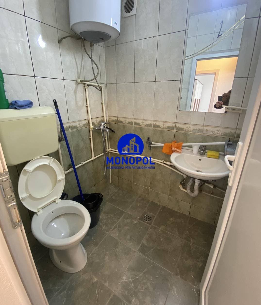 Property #21069 thumbnail 3