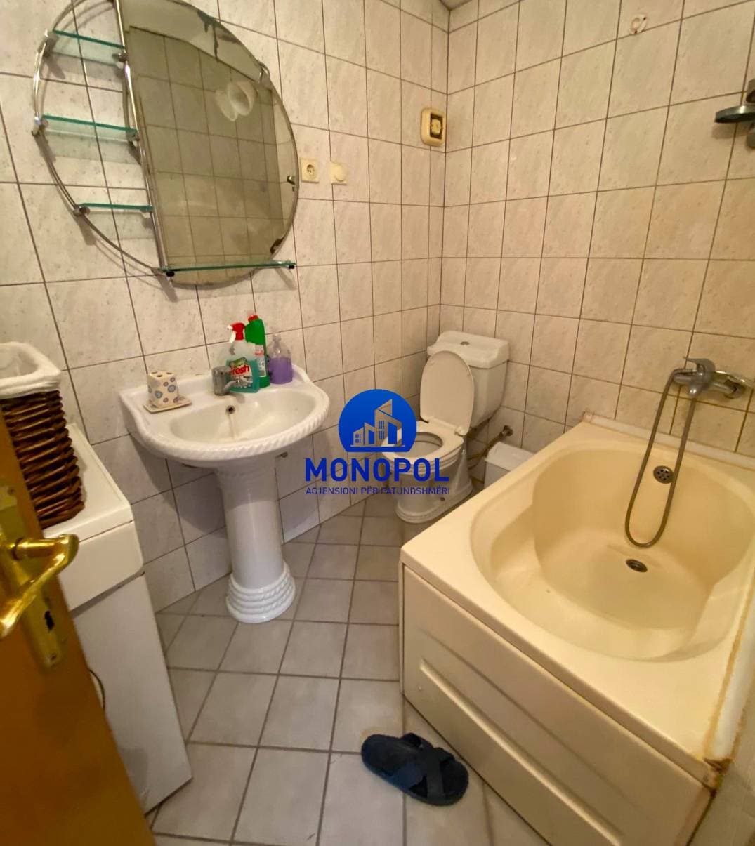 Property #21126 thumbnail 2