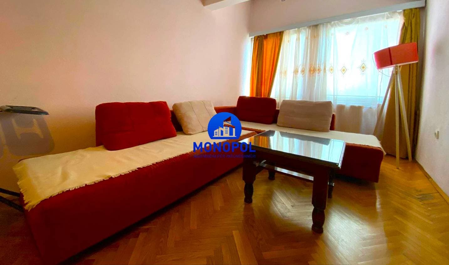 Property #21140 thumbnail 7