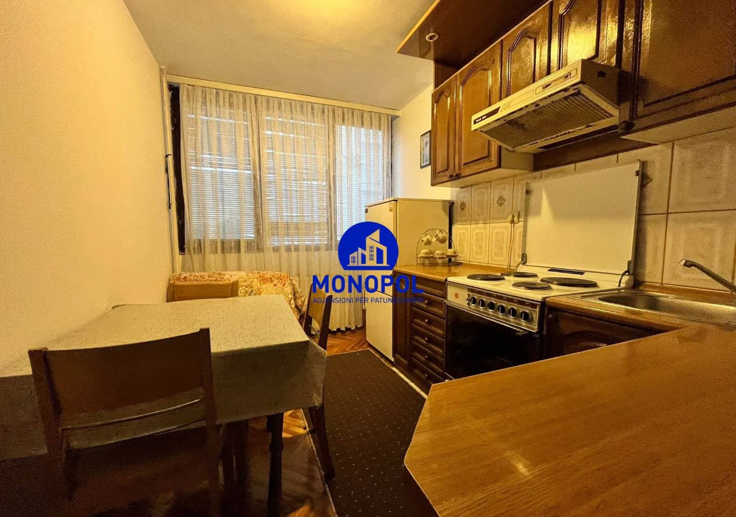 Property #22091 thumbnail 6