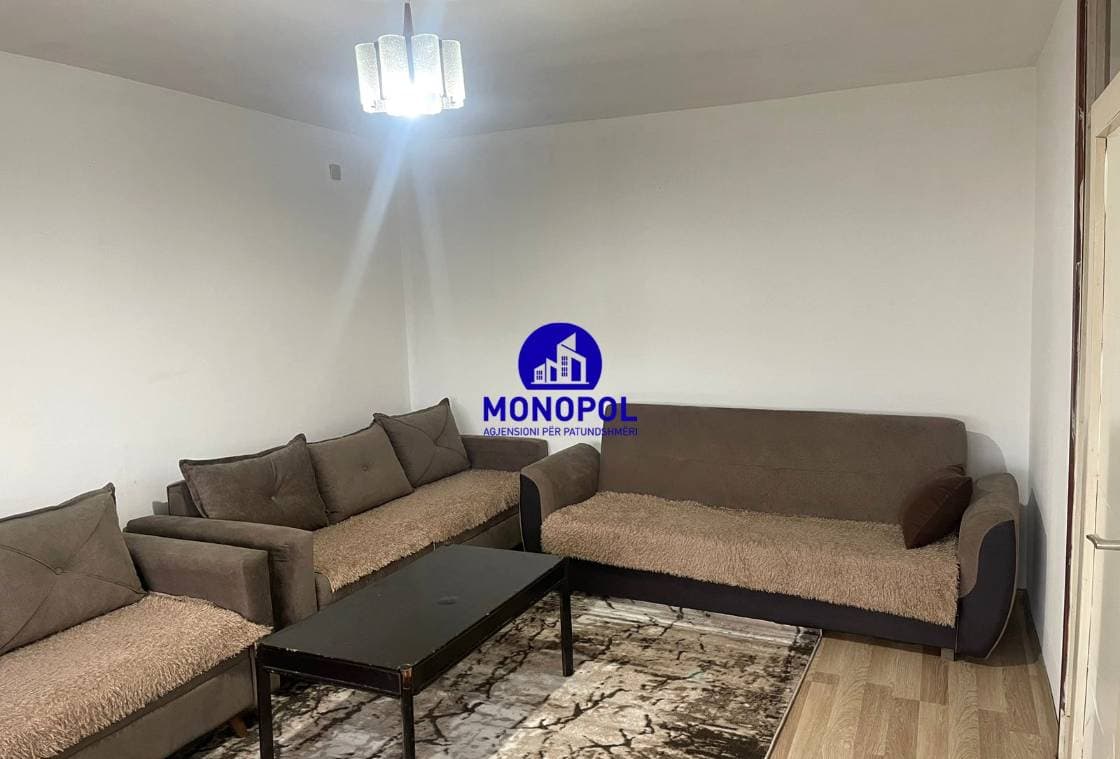 Property #22751 thumbnail 6