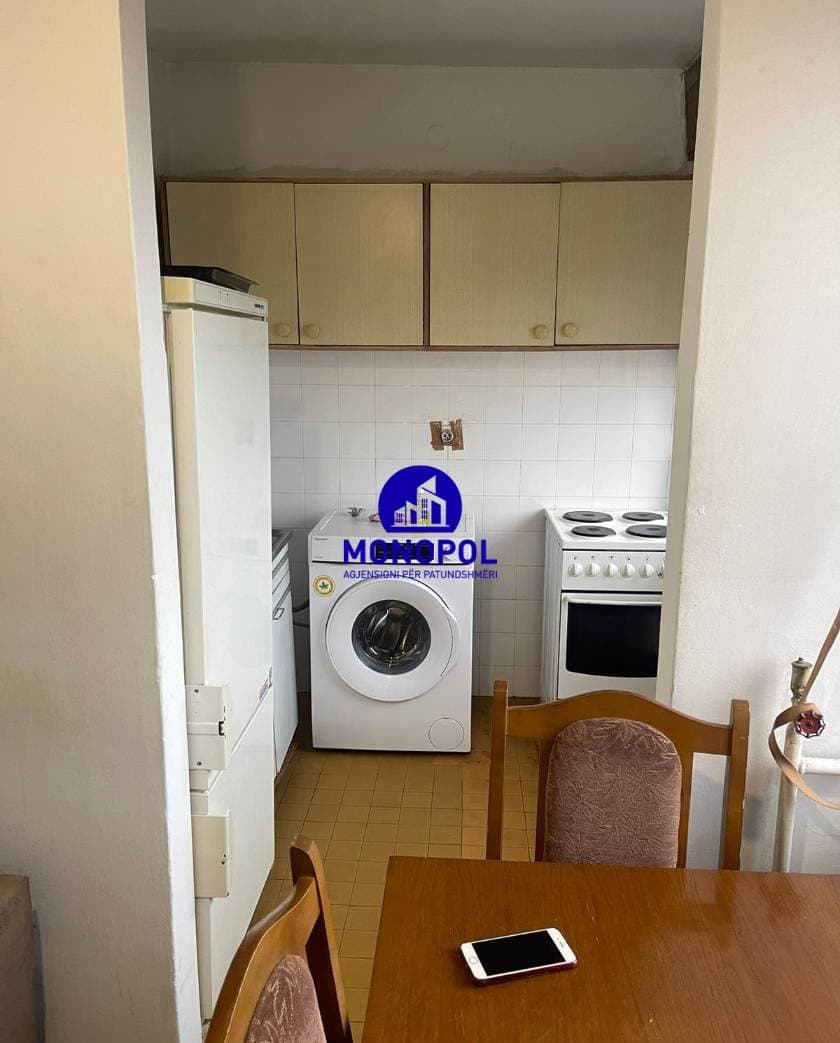 Property #22751 thumbnail 1