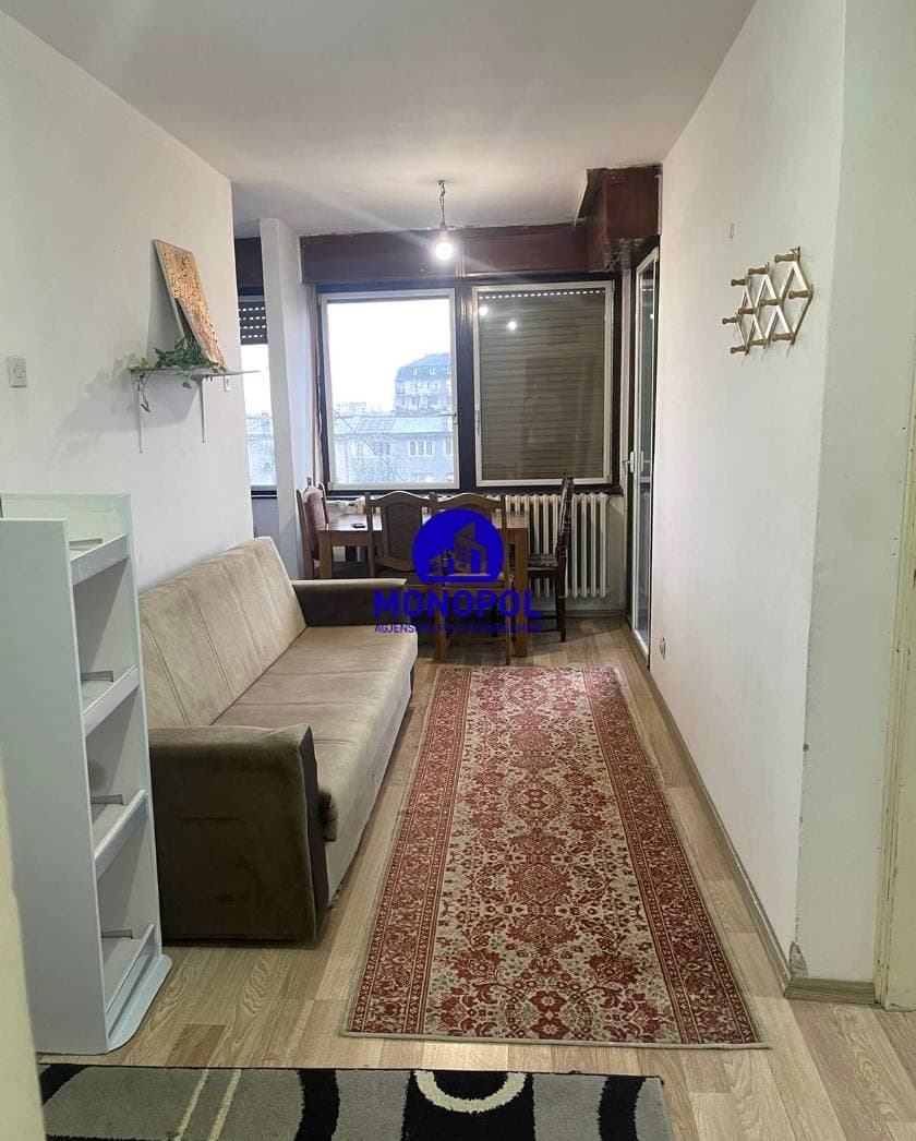 Property #22751 thumbnail 3