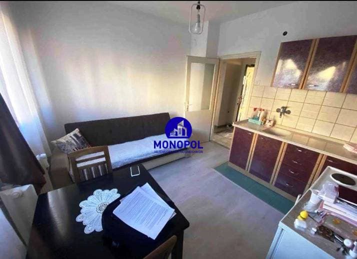 Property #22950 thumbnail 4