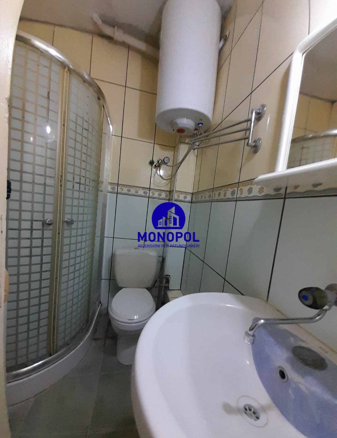Property #22950 thumbnail 2