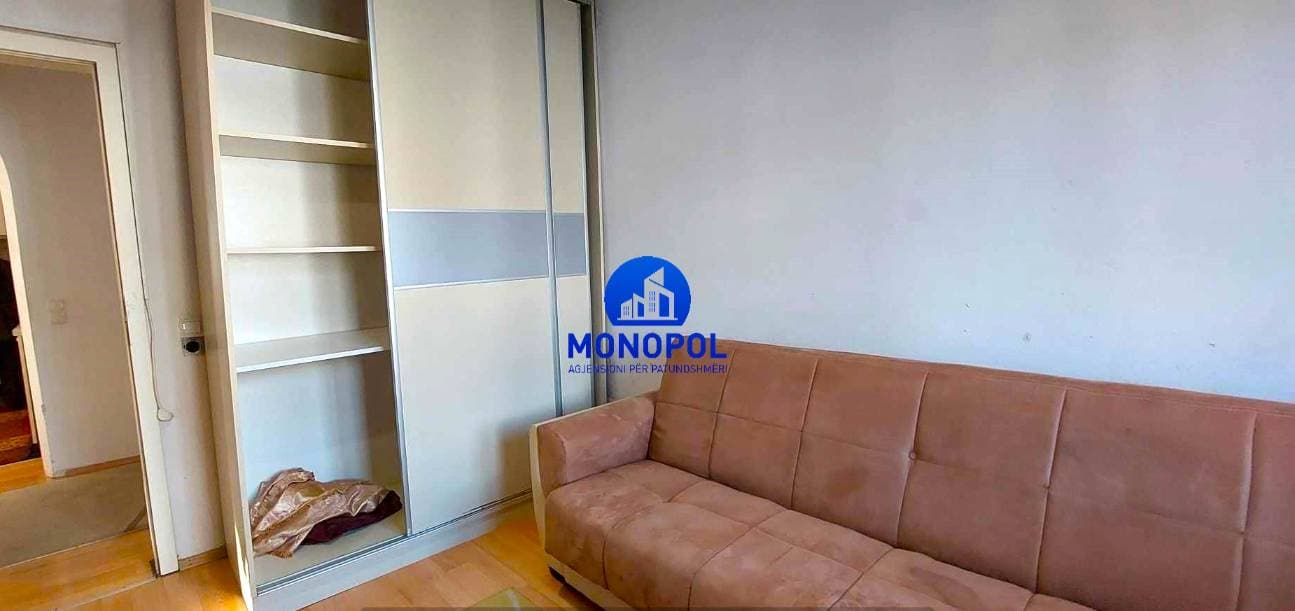 Prona #23029 miniaturë 2