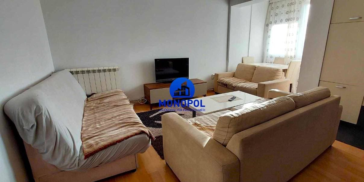 Property #23036 thumbnail 4