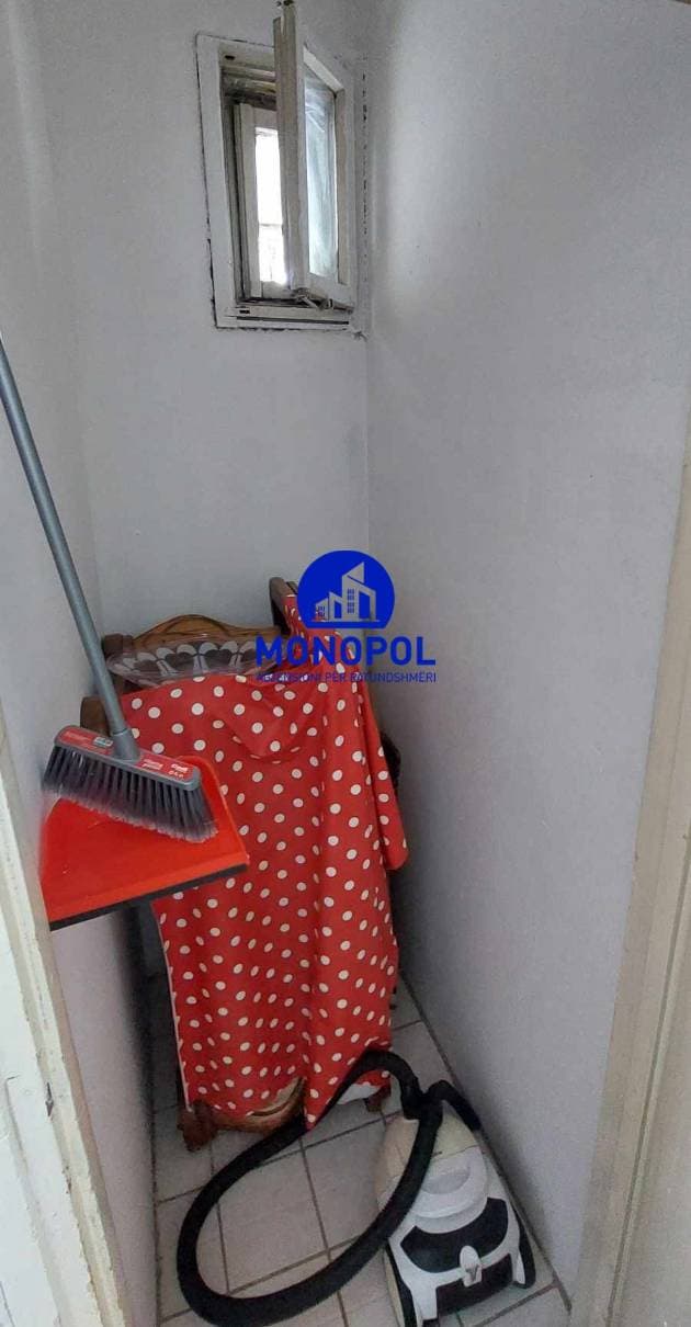 Property #23092 thumbnail 3