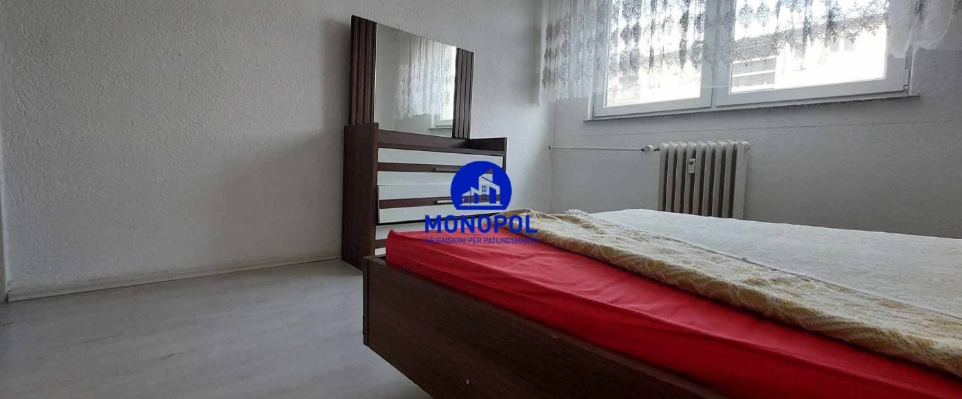 Property #23092 thumbnail 5