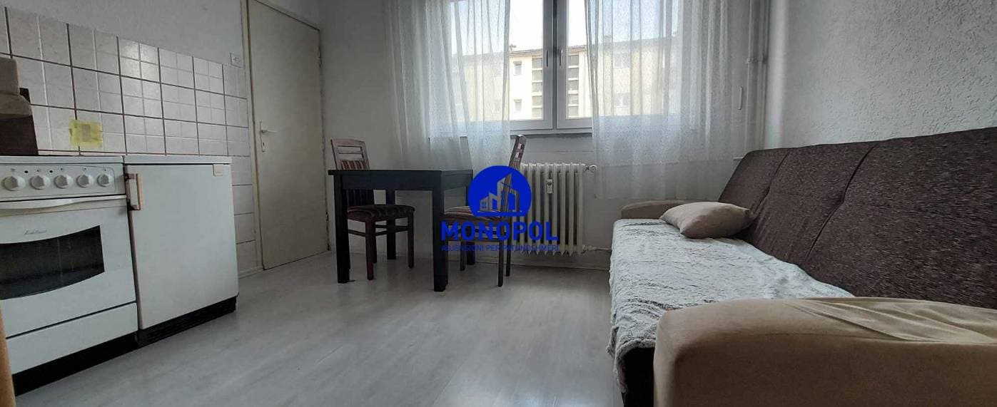 Property #23106 thumbnail 2