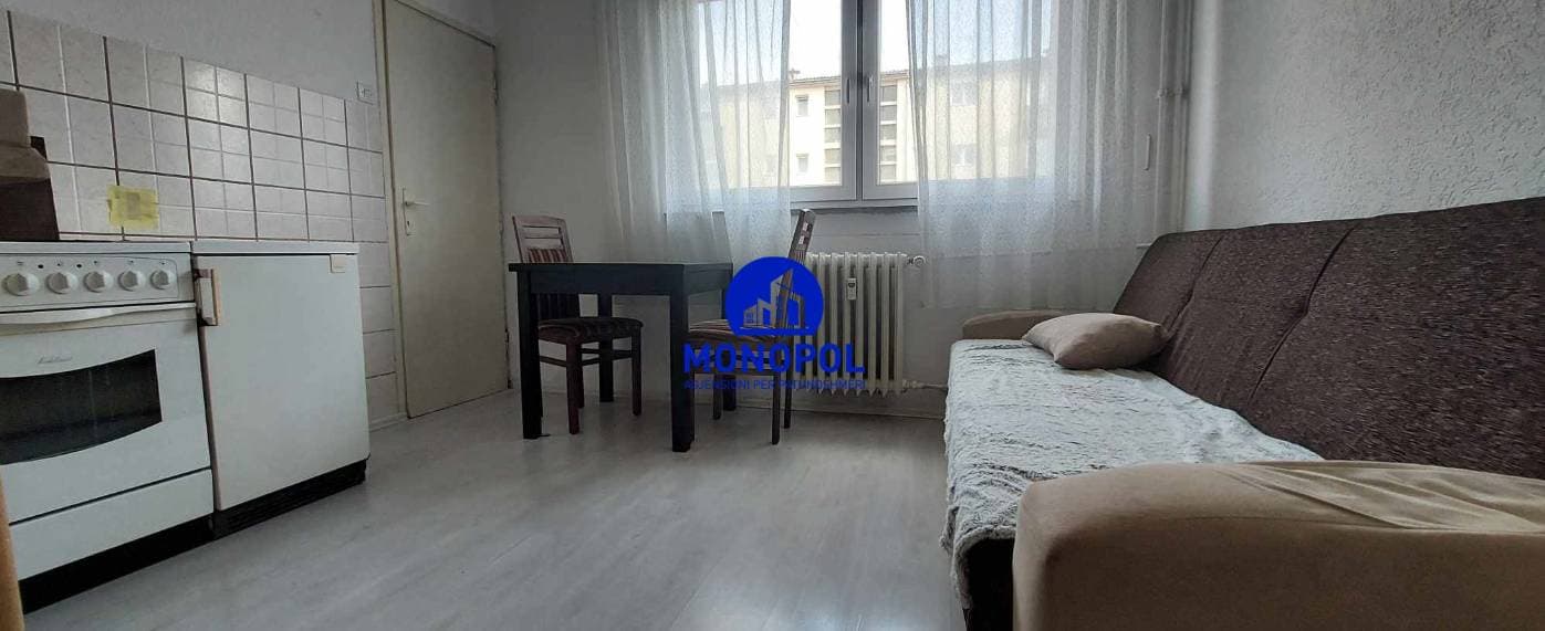 Property #23122 thumbnail 3