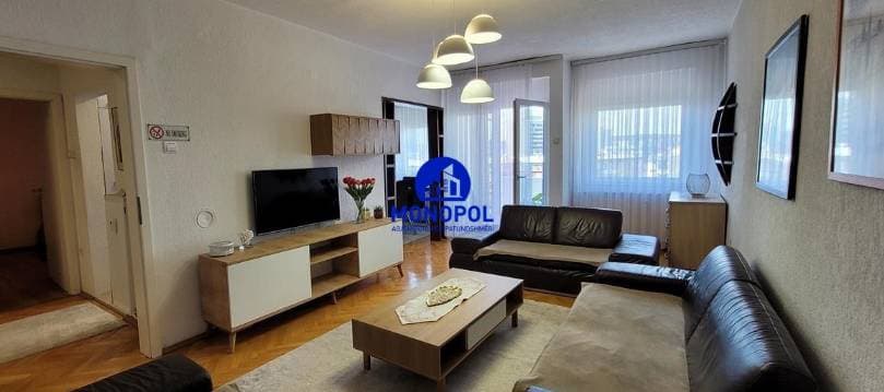 Property #23225 thumbnail 10